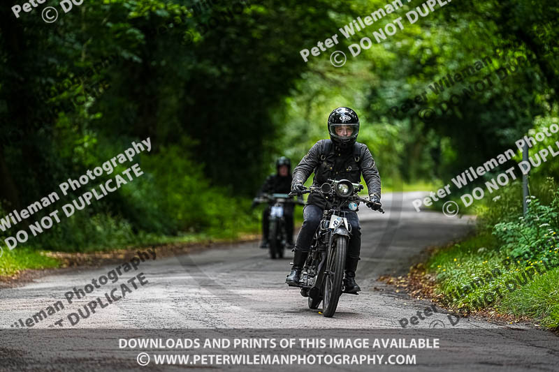 Vintage motorcycle club;eventdigitalimages;no limits trackdays;peter wileman photography;vintage motocycles;vmcc banbury run photographs